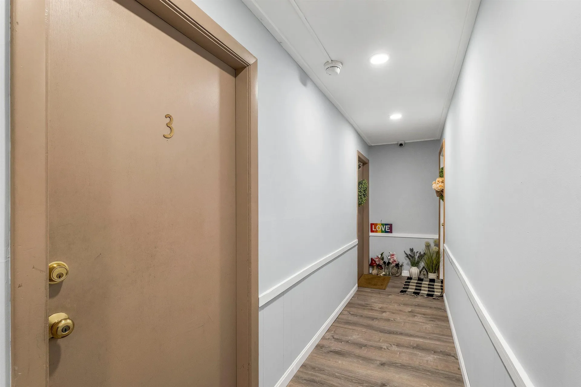 6 Main Street Conway NH 03818