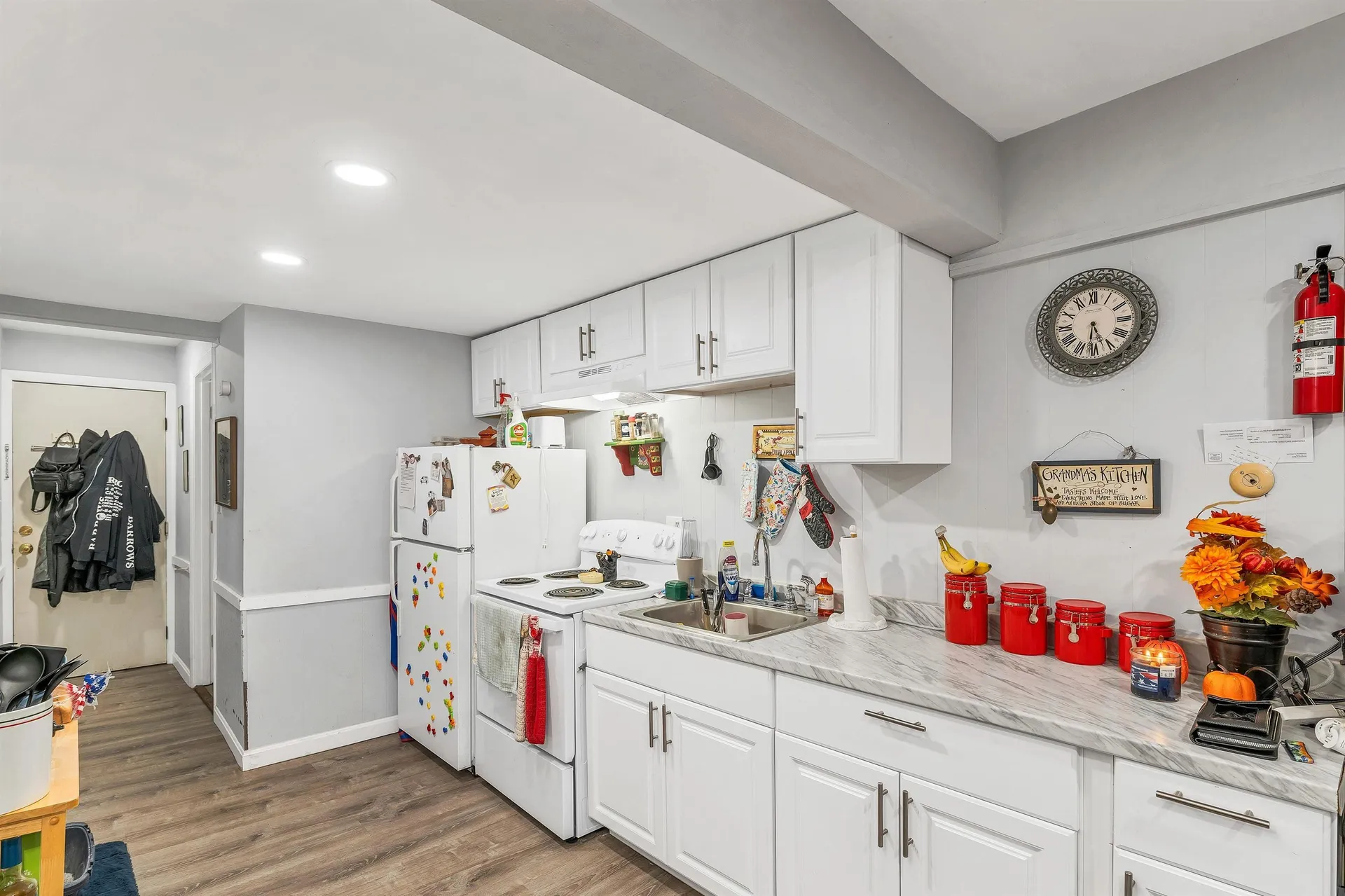 6 Main Street Conway NH 03818