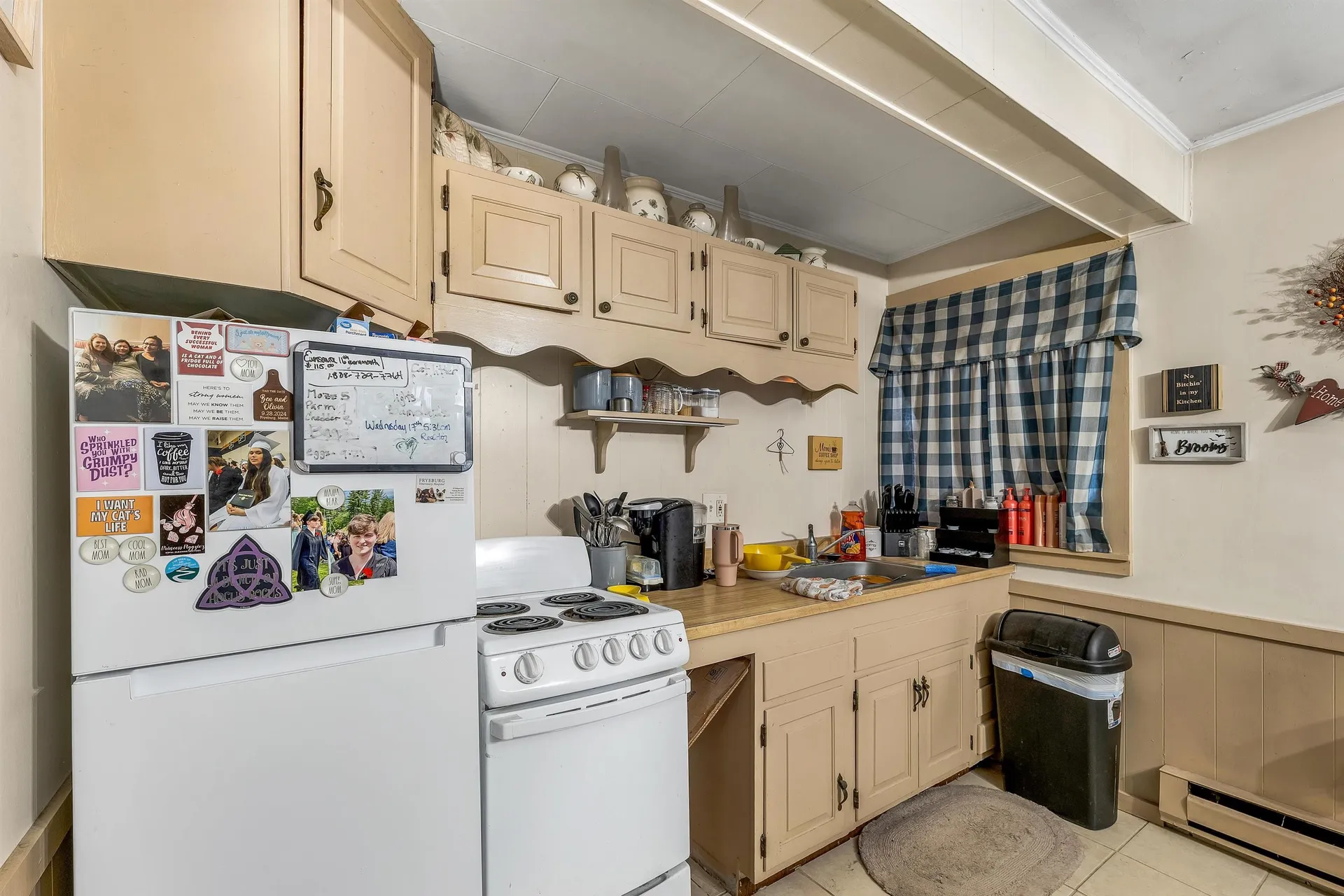 6 Main Street Conway NH 03818