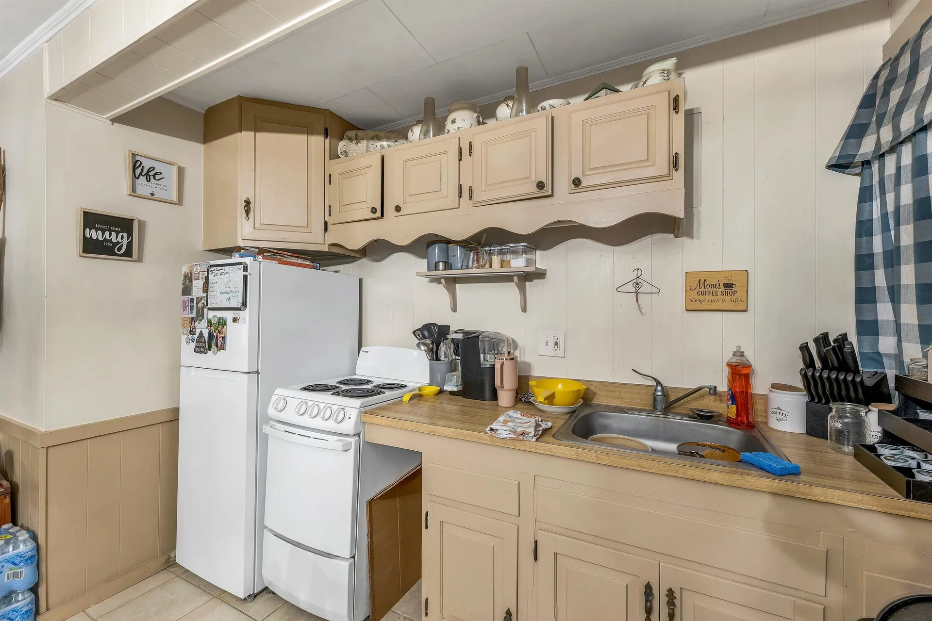 6 Main Street Conway NH 03818