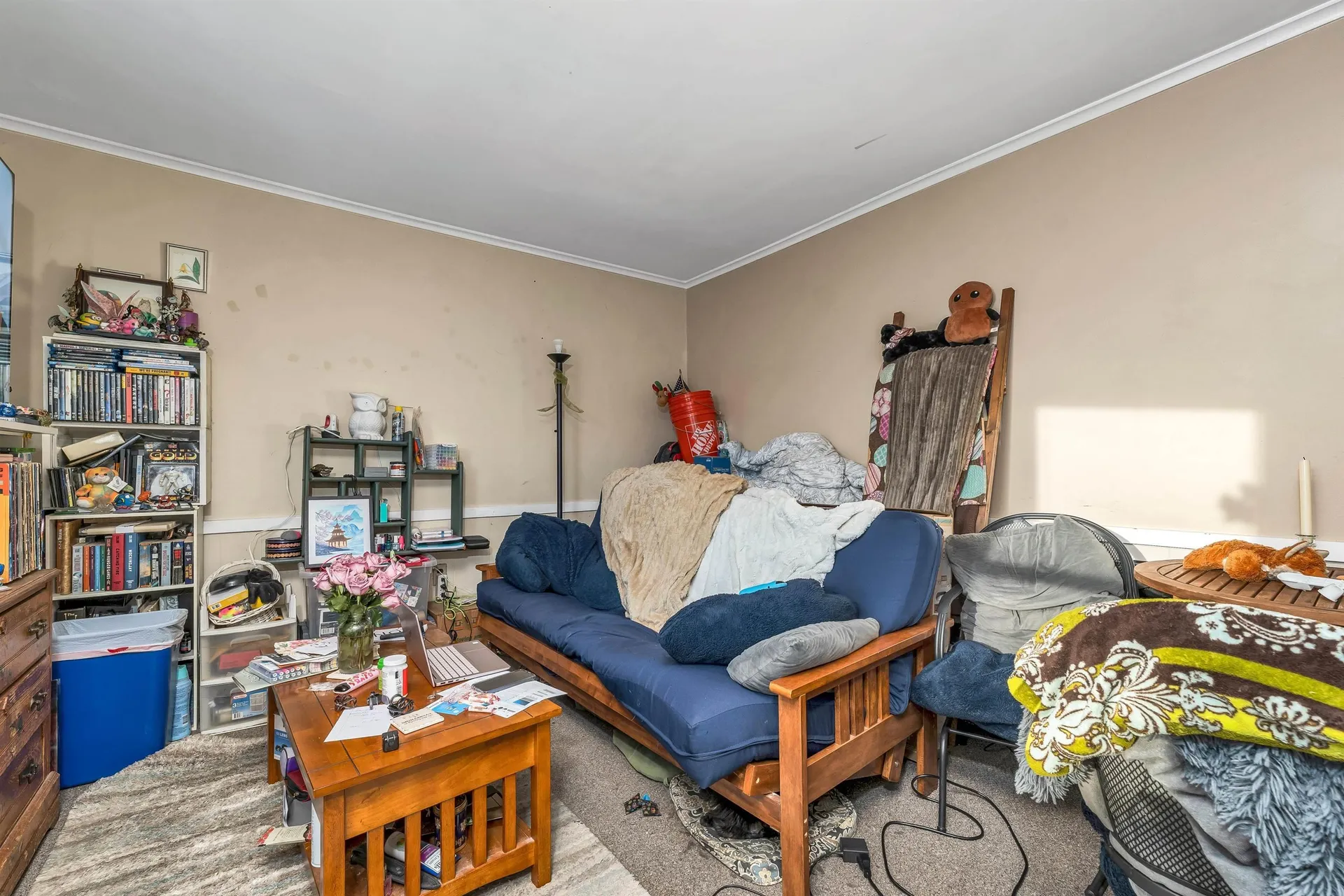 6 Main Street Conway NH 03818