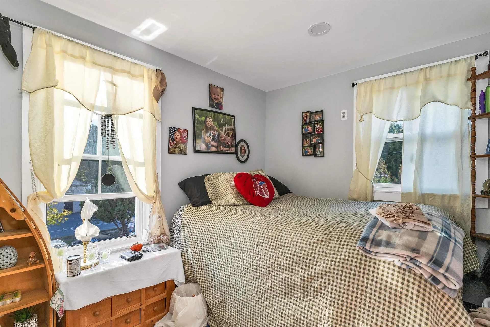 6 Main Street Conway NH 03818