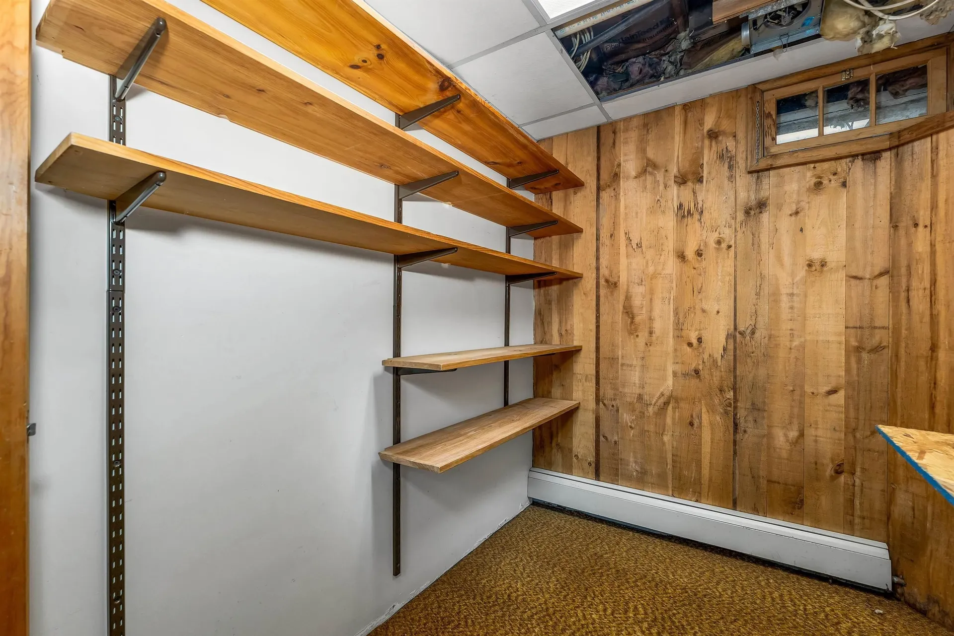 6 Main Street Conway NH 03818