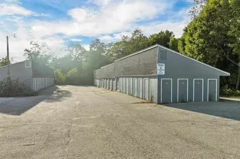 6 Main Street Conway NH 03818