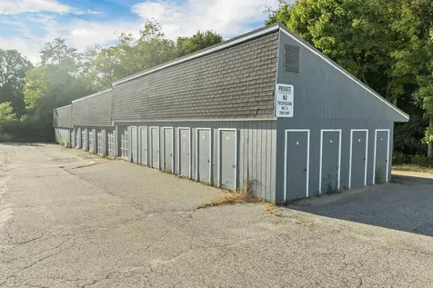 6 Main Street Conway NH 03818