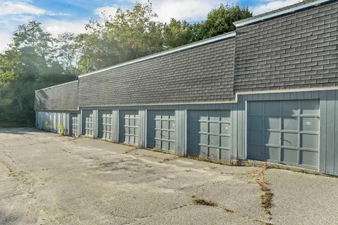 6 Main Street Conway NH 03818