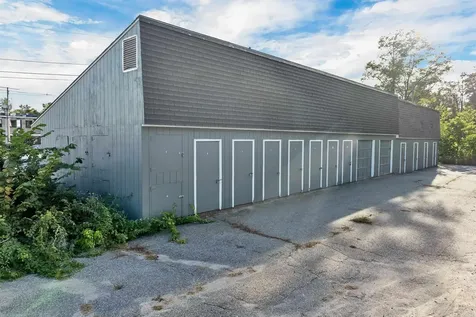 6 Main Street Conway NH 03818