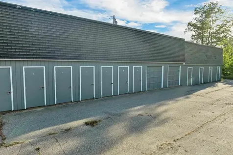 6 Main Street Conway NH 03818