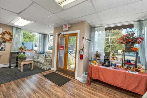 6 Main Street Conway NH 03818