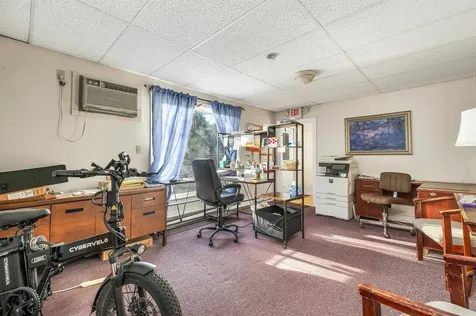 6 Main Street Conway NH 03818