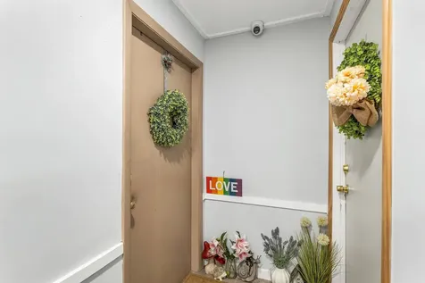 6 Main Street Conway NH 03818