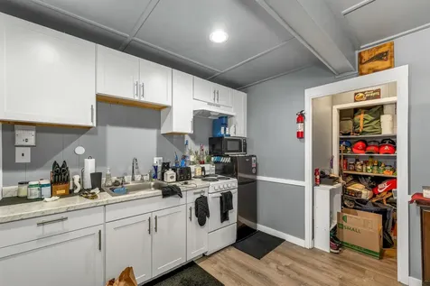 6 Main Street Conway NH 03818