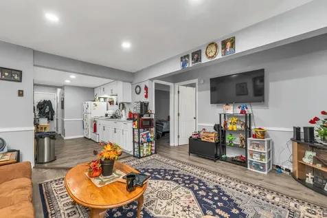 6 Main Street Conway NH 03818