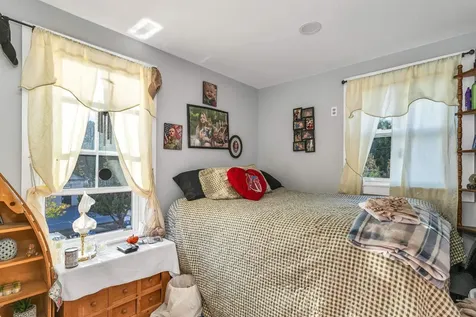 6 Main Street Conway NH 03818