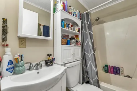 6 Main Street Conway NH 03818