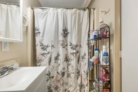 6 Main Street Conway NH 03818