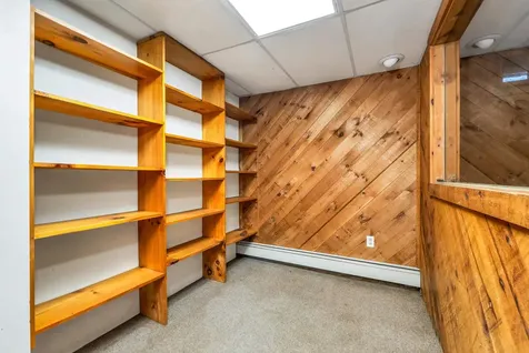 6 Main Street Conway NH 03818