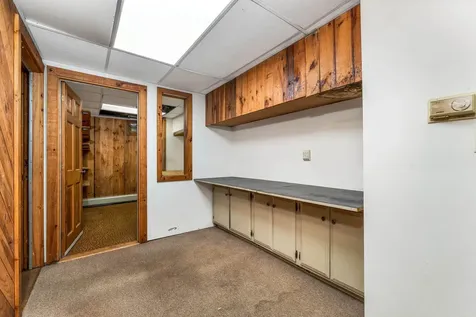 6 Main Street Conway NH 03818