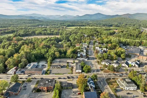 6 Main Street Conway NH 03818