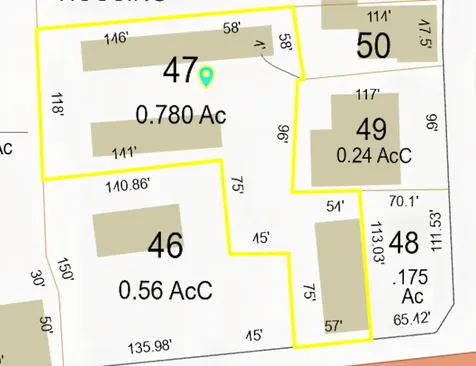 6 Main Street Conway NH 03818
