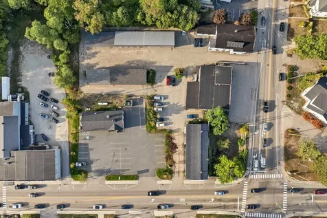 6 Main Street Conway NH 03818