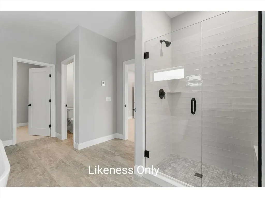 196 Mabel Way South Burlington VT 05403