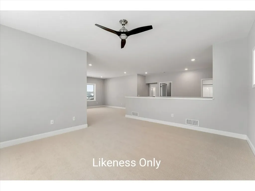 196 Mabel Way South Burlington VT 05403