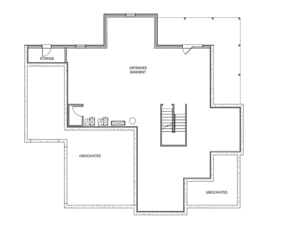 196 Mabel Way South Burlington VT 05403