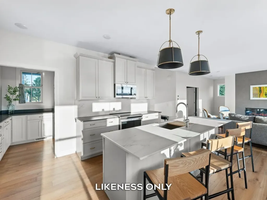 196 Mabel Way South Burlington VT 05403