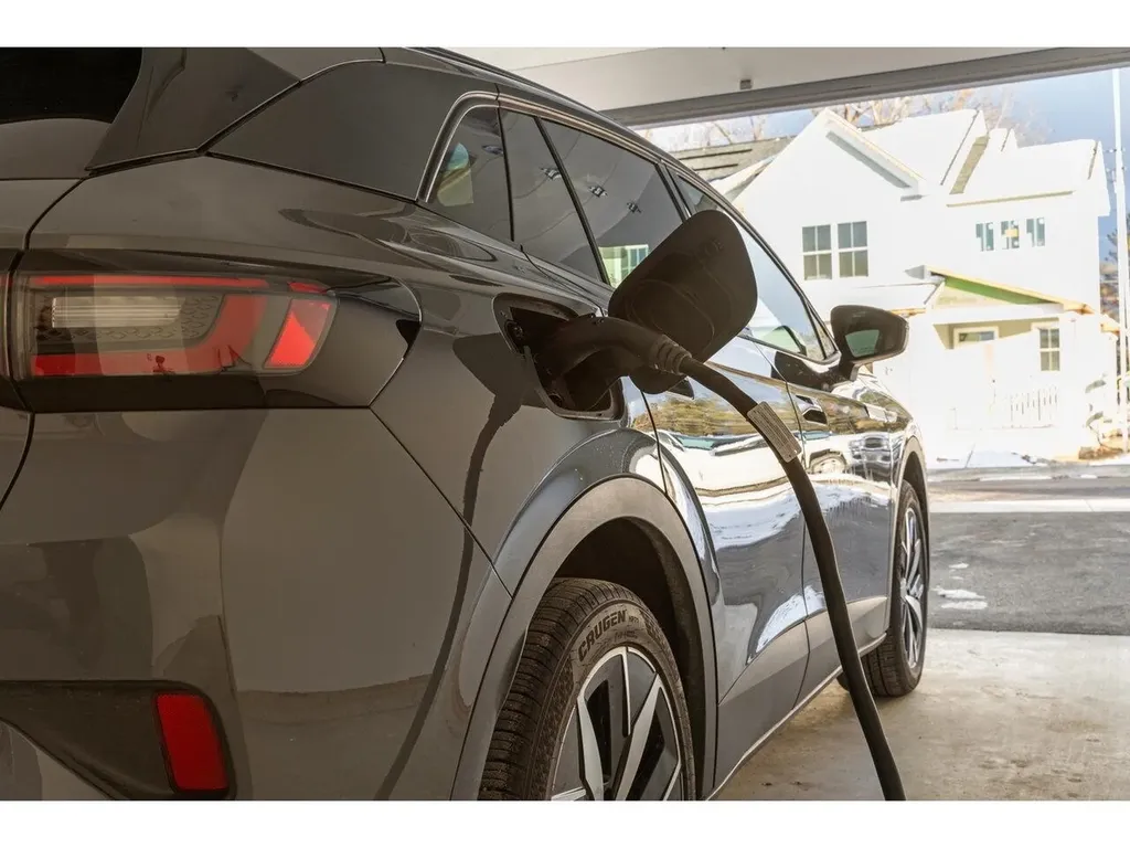 196 Mabel Way South Burlington VT 05403