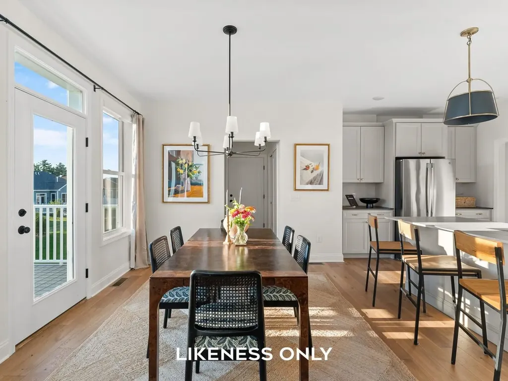 196 Mabel Way South Burlington VT 05403