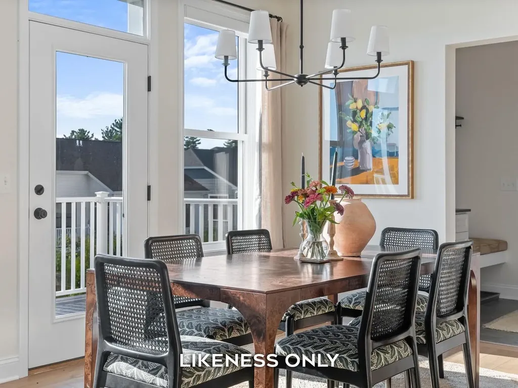 196 Mabel Way South Burlington VT 05403