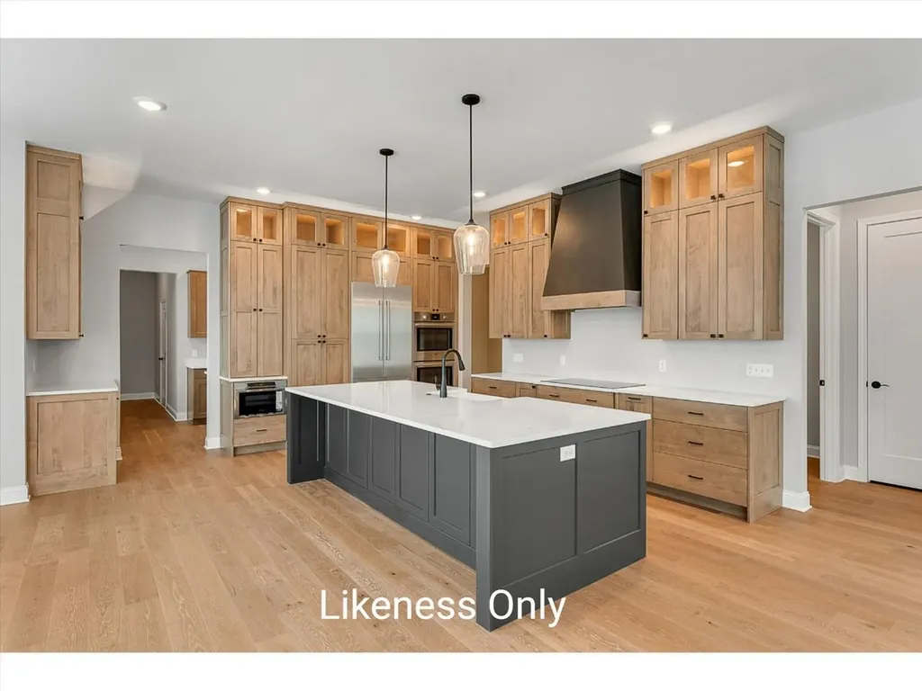 196 Mabel Way South Burlington VT 05403