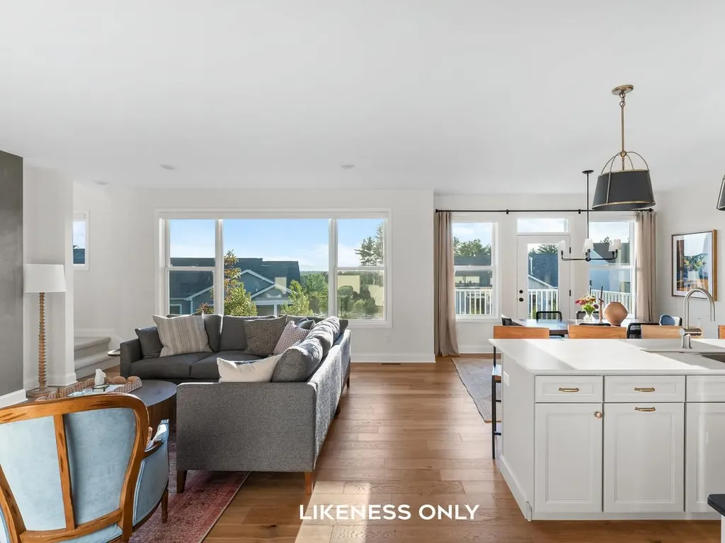 196 Mabel Way South Burlington VT 05403