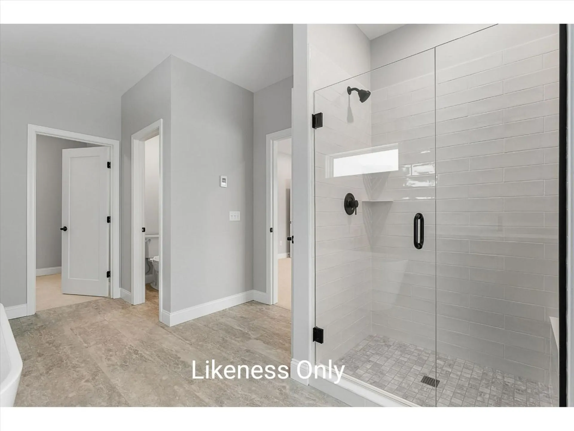 196 Mabel Way South Burlington VT 05403