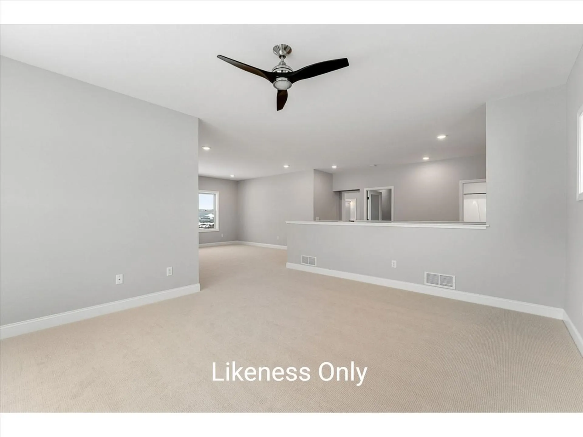 196 Mabel Way South Burlington VT 05403