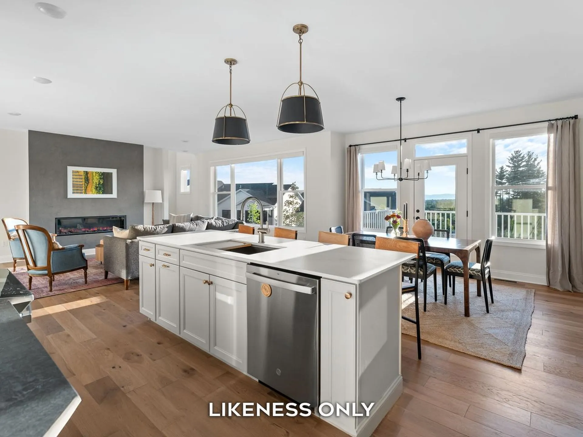 196 Mabel Way South Burlington VT 05403