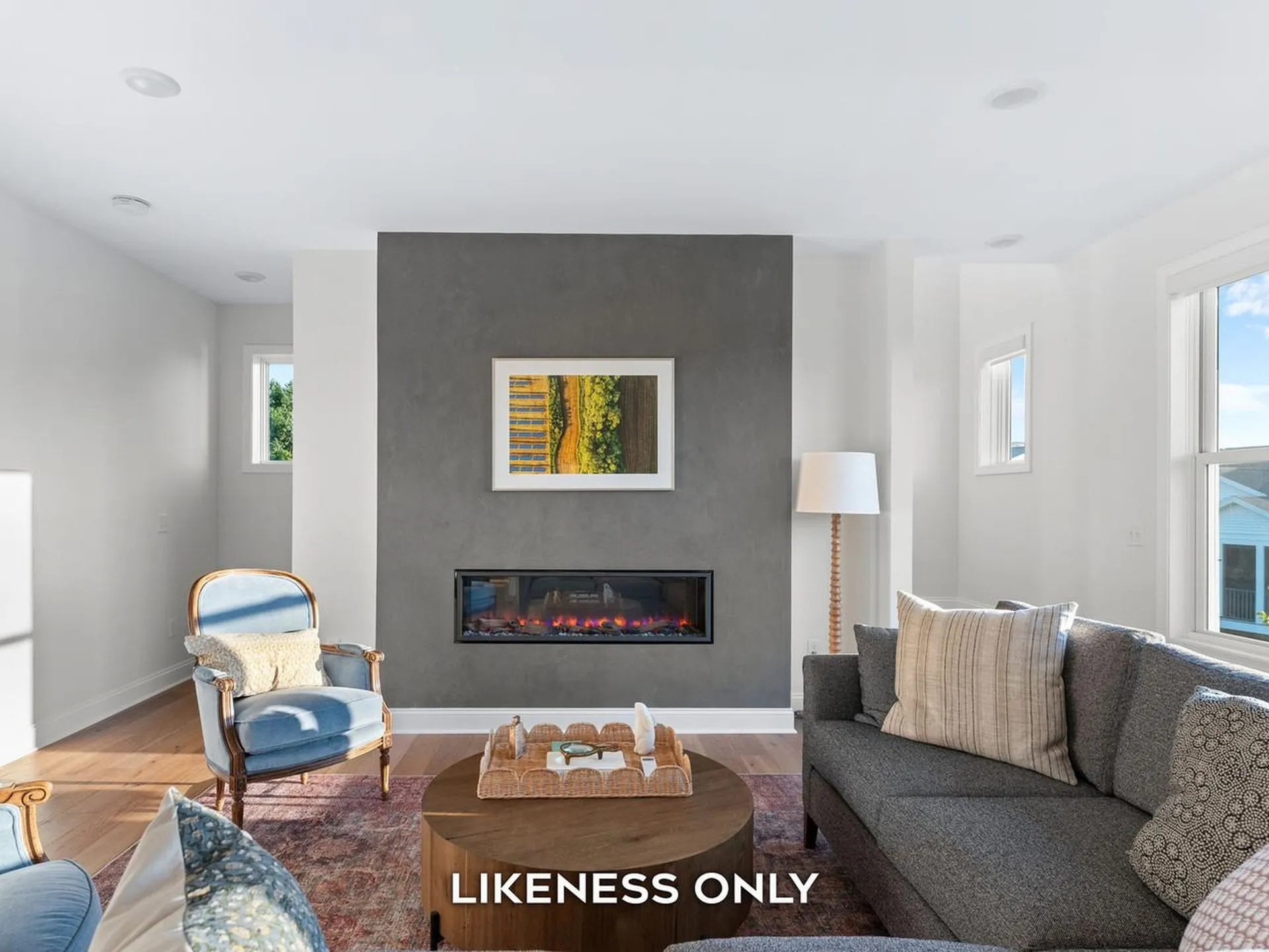 196 Mabel Way South Burlington VT 05403