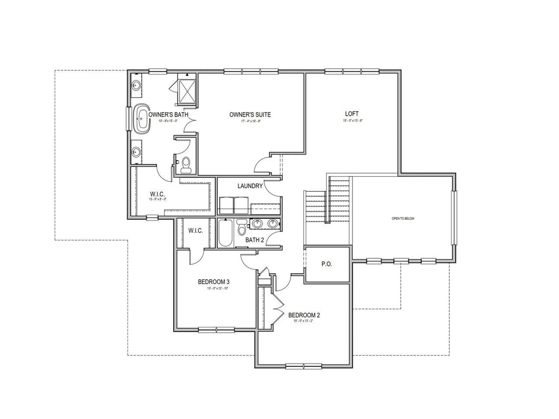 196 Mabel Way South Burlington VT 05403