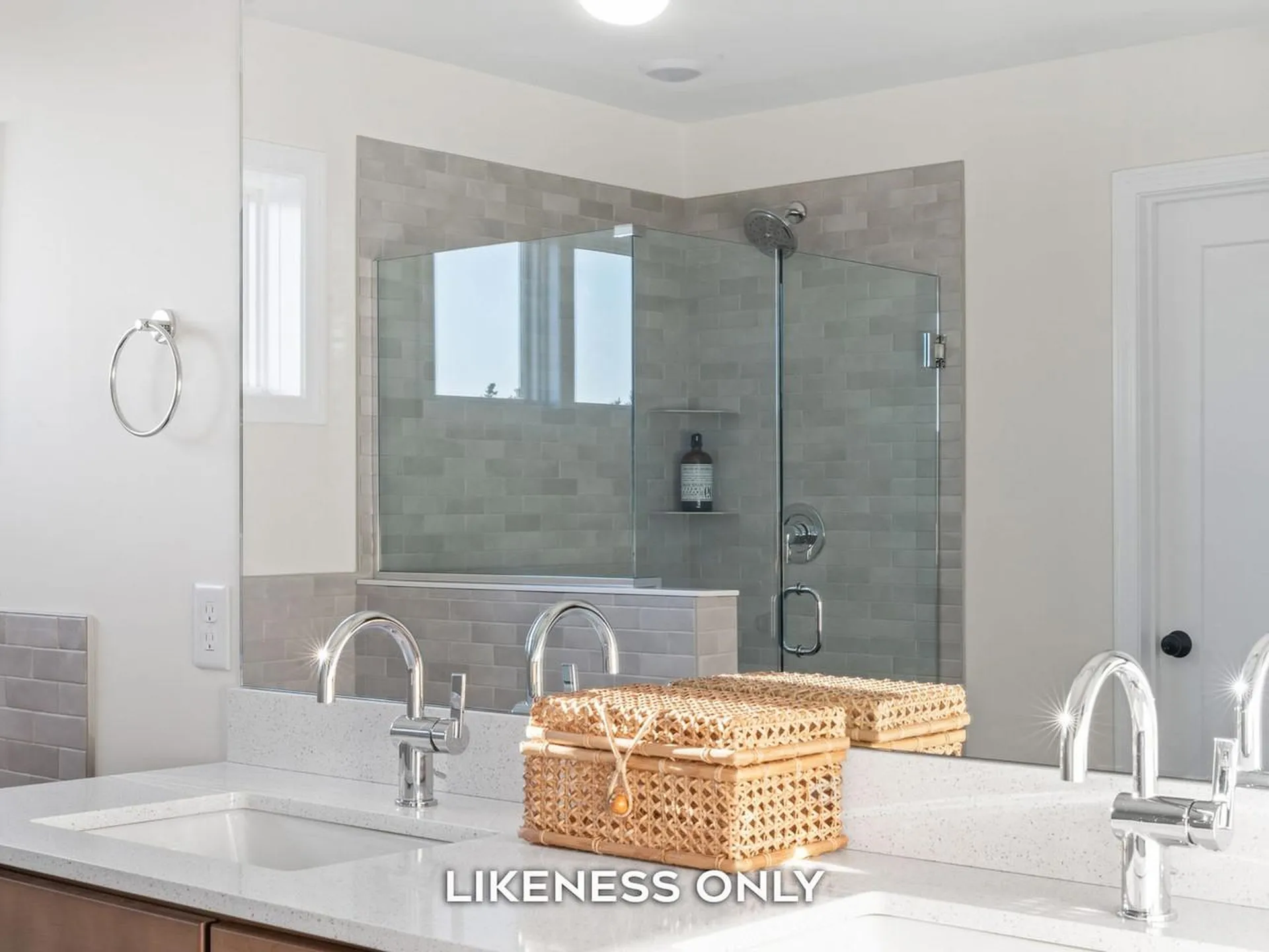 196 Mabel Way South Burlington VT 05403