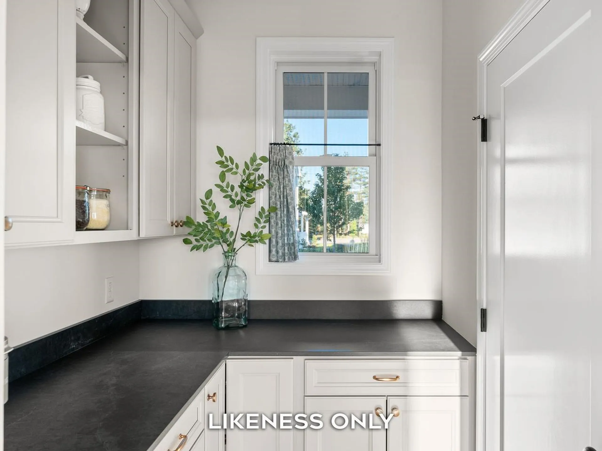 196 Mabel Way South Burlington VT 05403