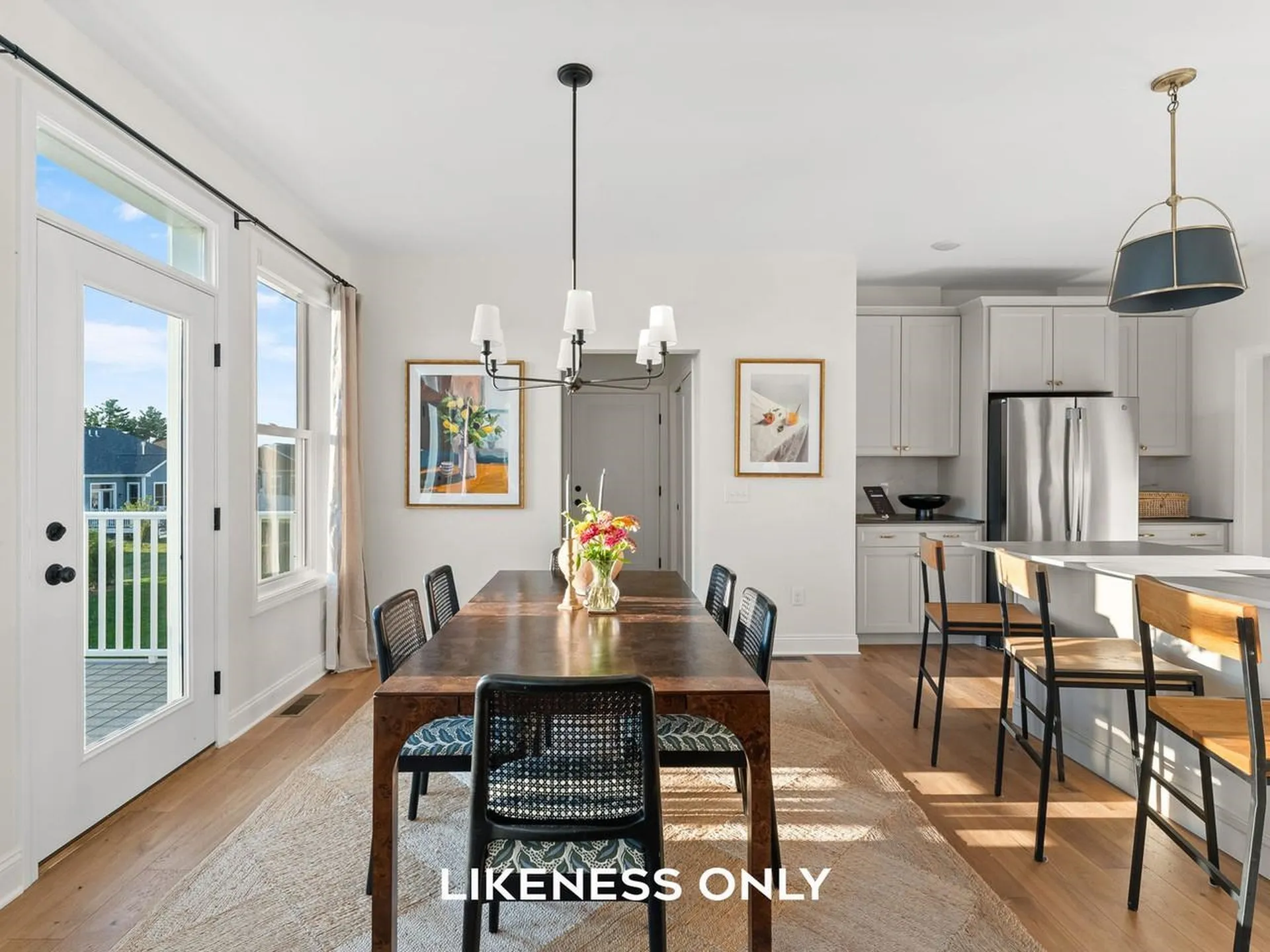 196 Mabel Way South Burlington VT 05403