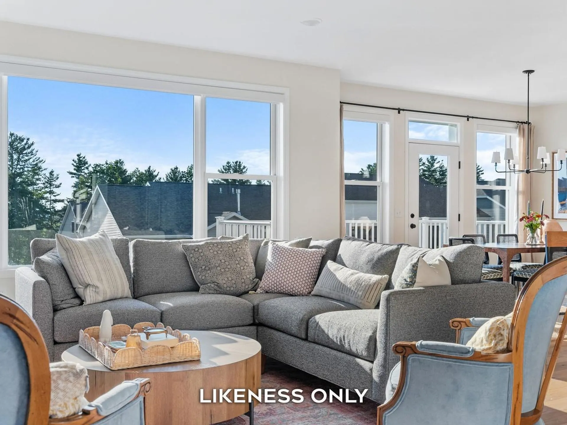 196 Mabel Way South Burlington VT 05403