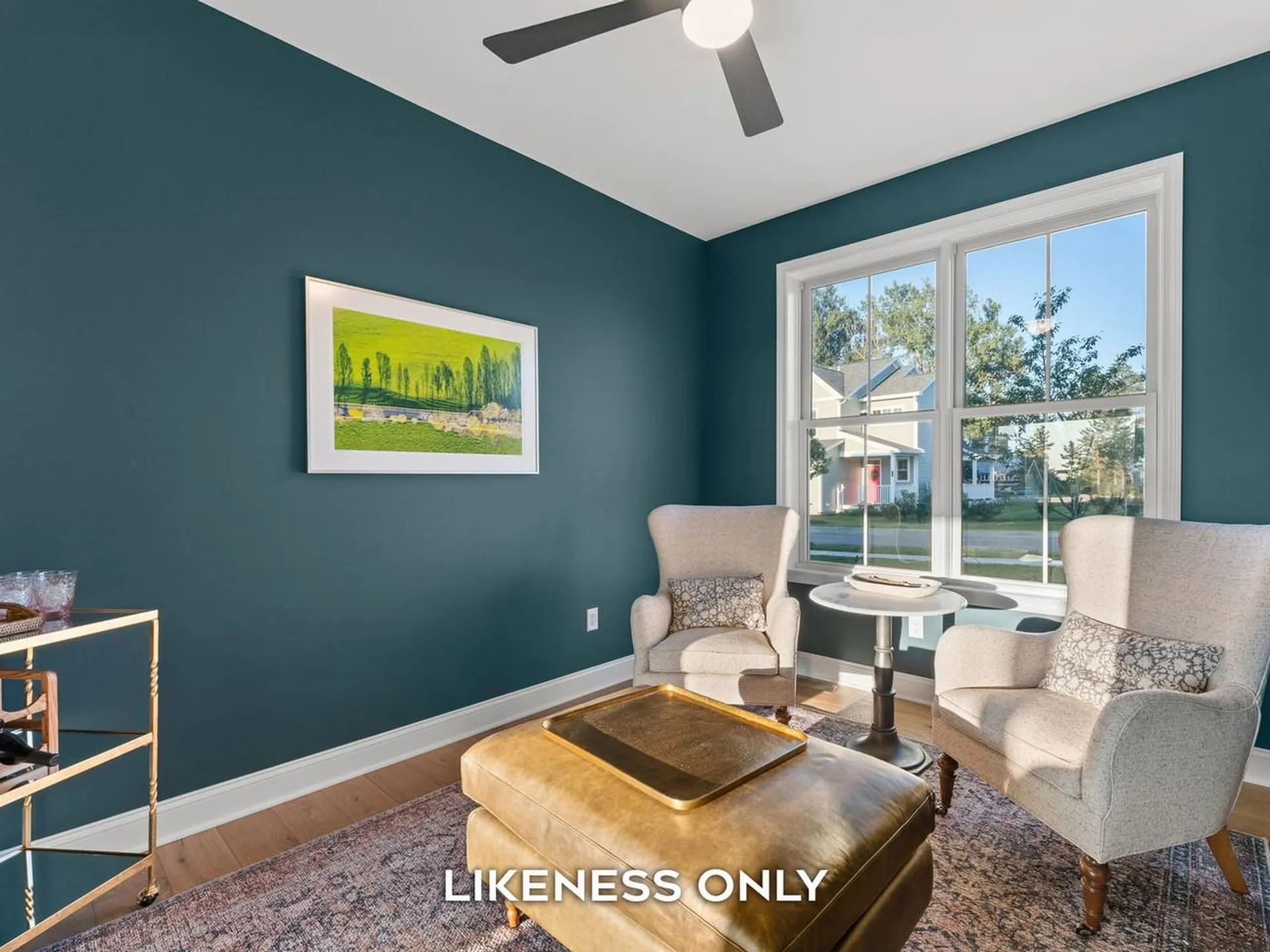 196 Mabel Way South Burlington VT 05403