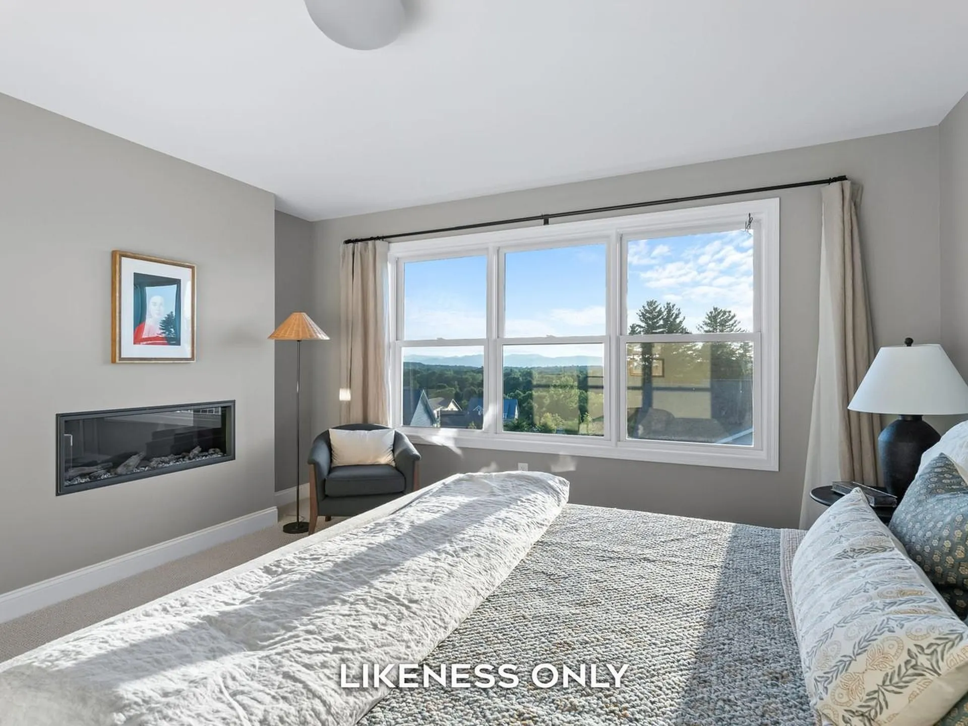 196 Mabel Way South Burlington VT 05403