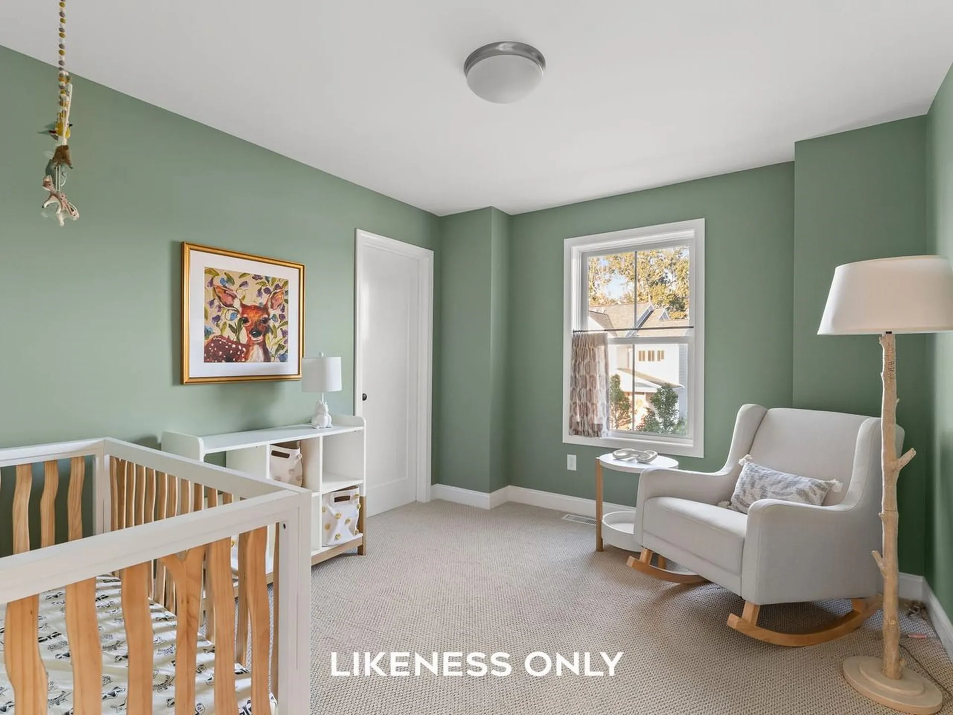196 Mabel Way South Burlington VT 05403