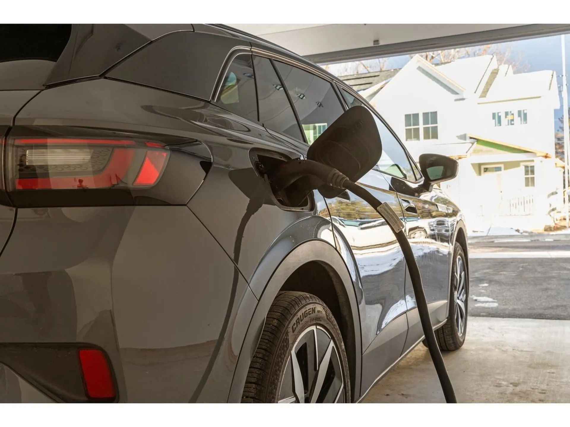 196 Mabel Way South Burlington VT 05403