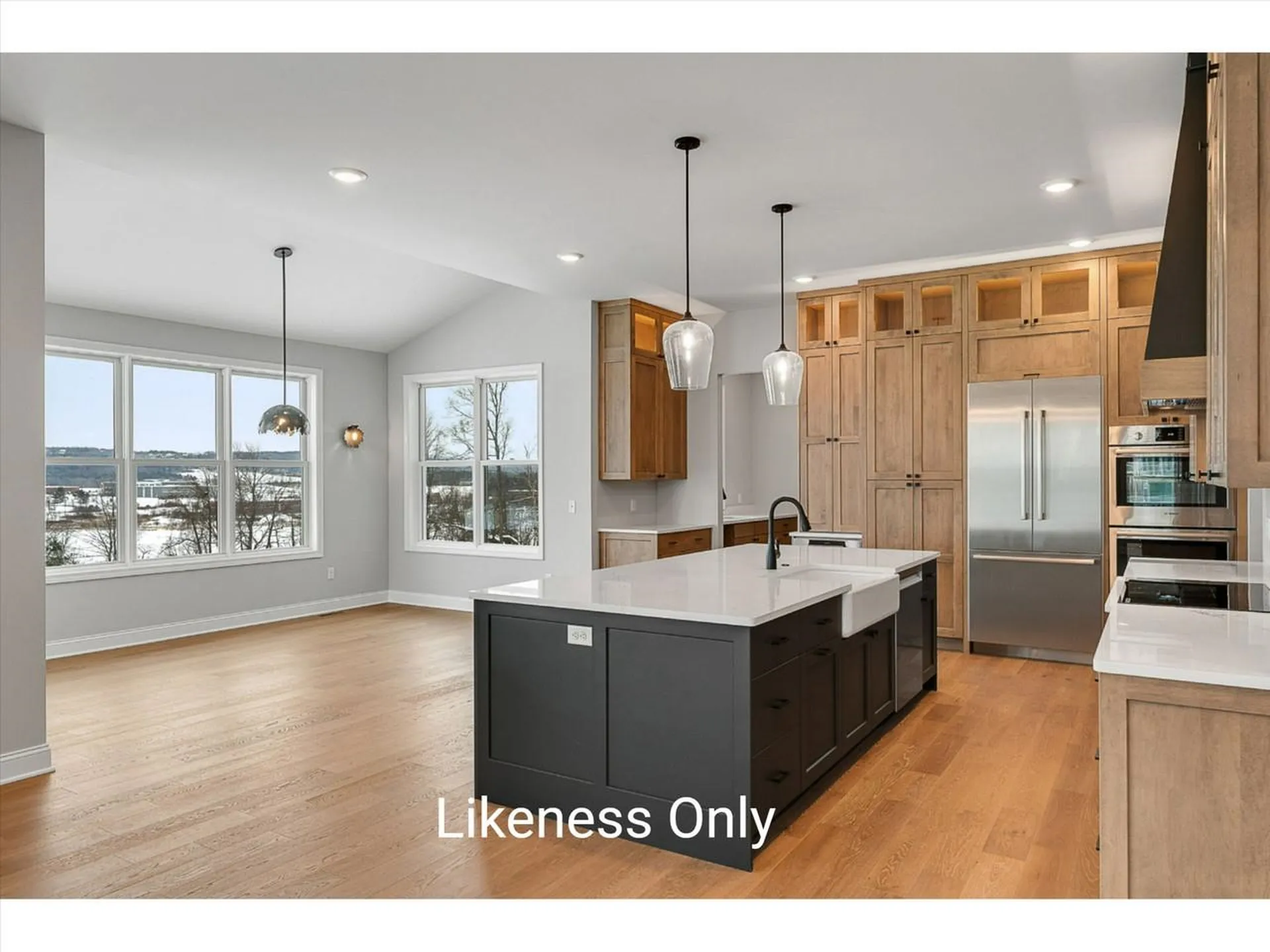 196 Mabel Way South Burlington VT 05403