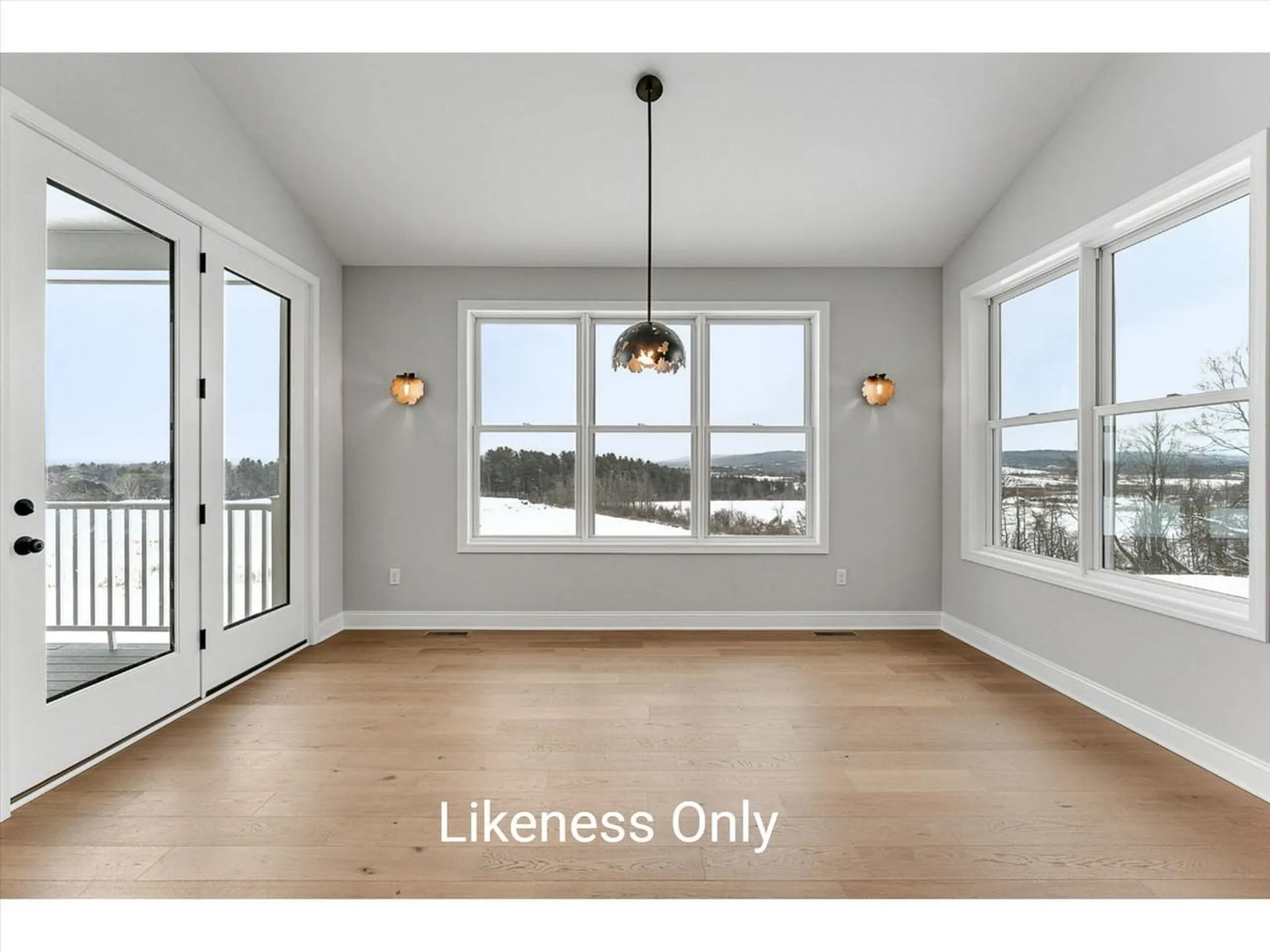 196 Mabel Way South Burlington VT 05403