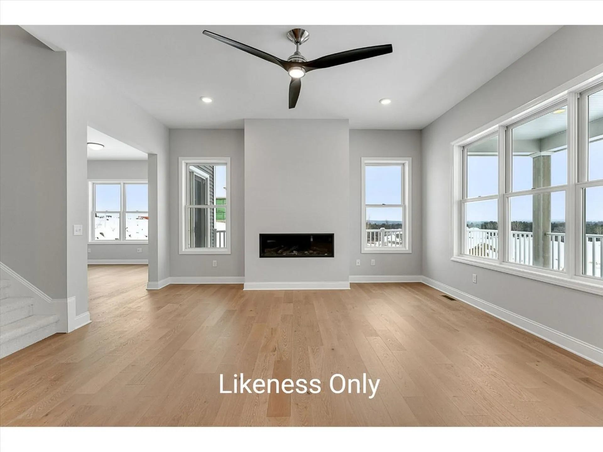 196 Mabel Way South Burlington VT 05403